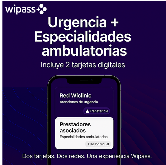 Wipass