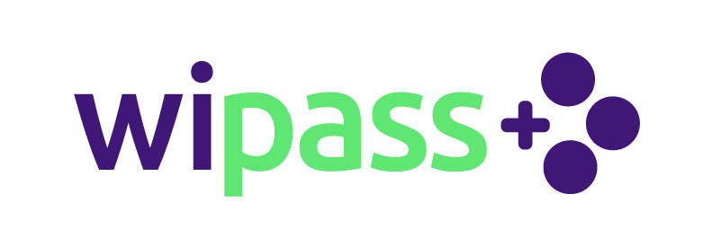 Wipass+