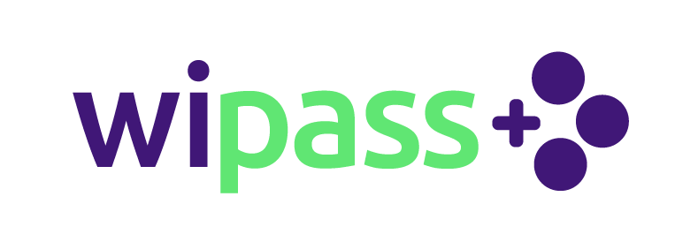 Wipass